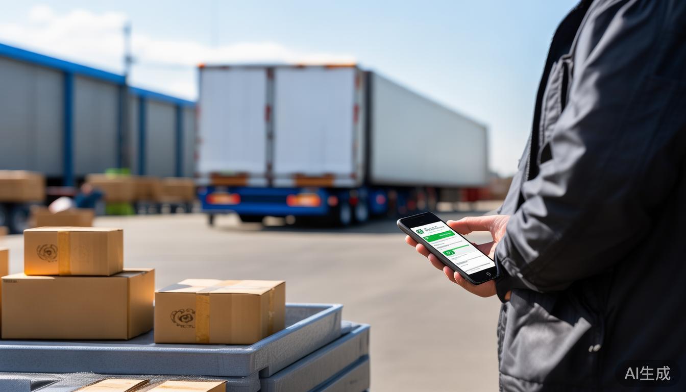 android应用链_TP官方下载安卓最新版在供应链管理中的应用_应用链是什么意思