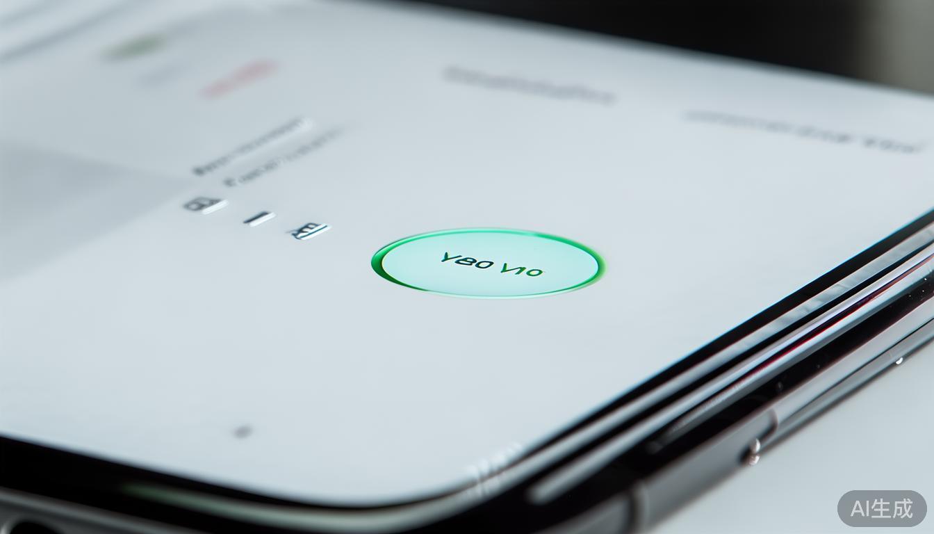 2025年TP官网下载安卓最新版本的用户体验设计_安卓android官网下载_安卓官方下载中心