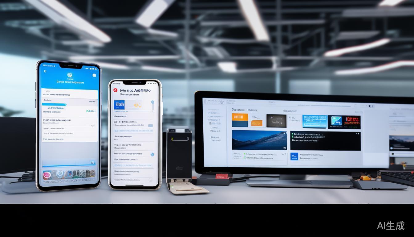 微信6.0官方安卓版本_如何在不同安卓设备上顺利下载tp官方最新版本?_全民枪战安卓官方版本