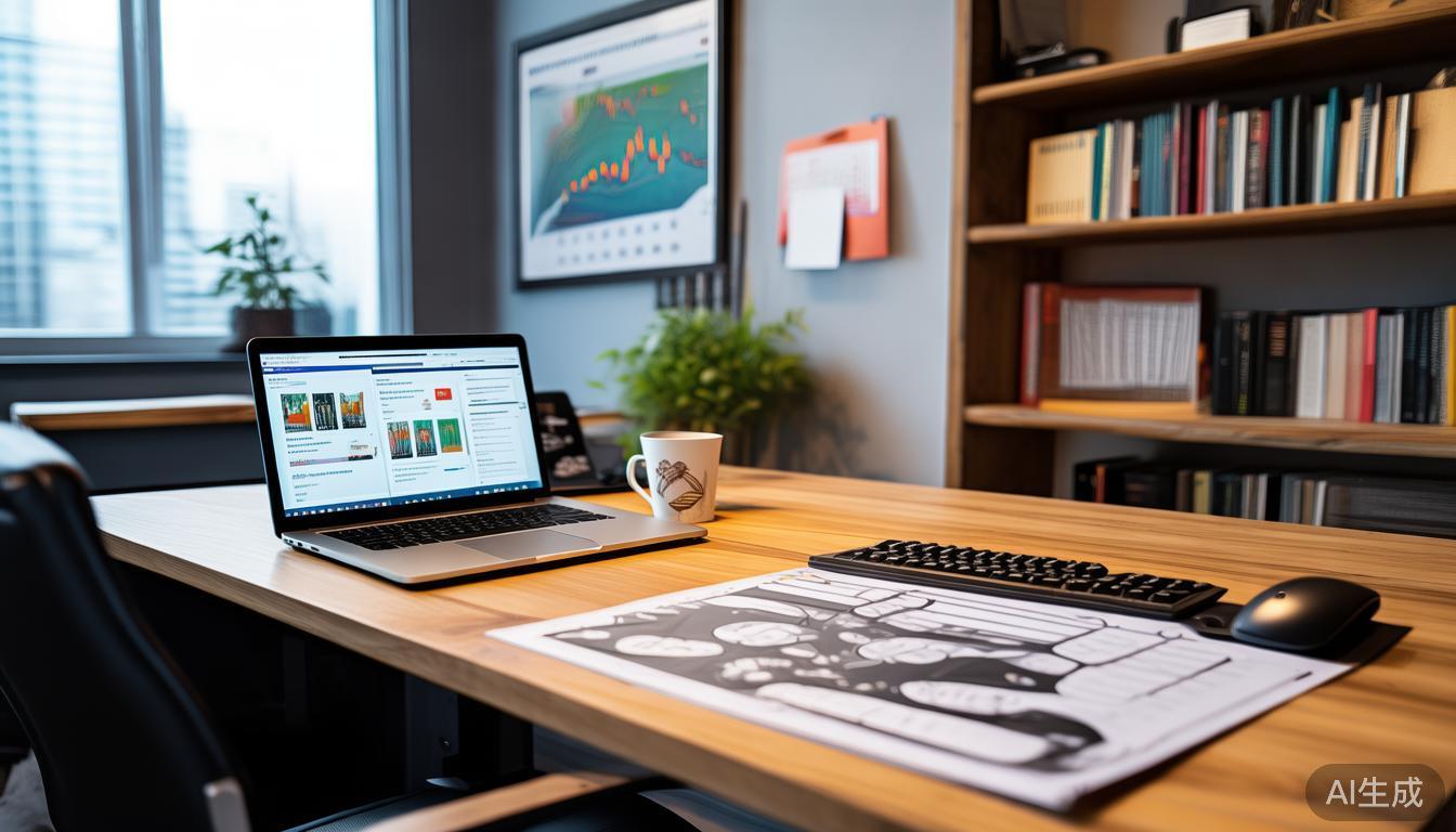 下载tp钱包后,你需要掌握的投资技巧与市场分析方法_钱包这个软件怎么样_钱包app是做什么用的