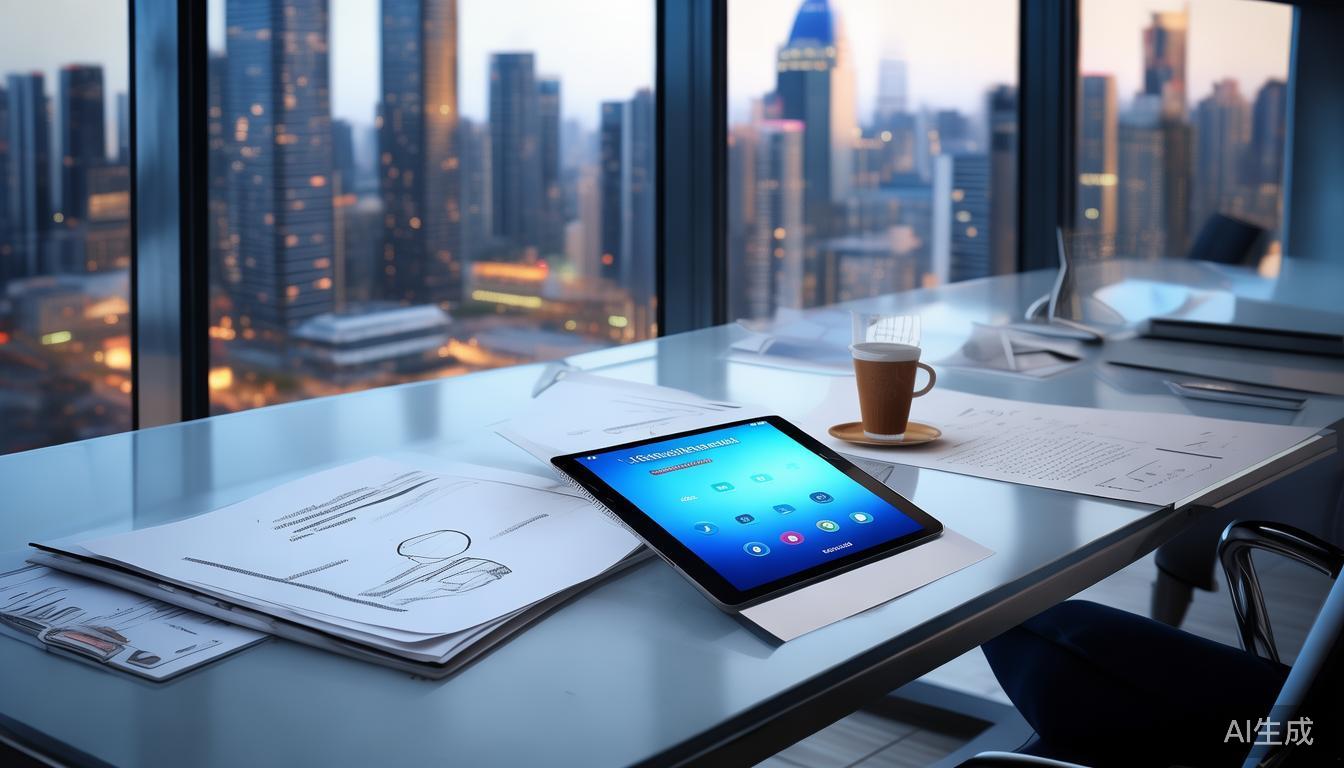 安卓定位返回假信息_TP官方安卓最新版本下载的市场反馈与产品定位_安卓反检测