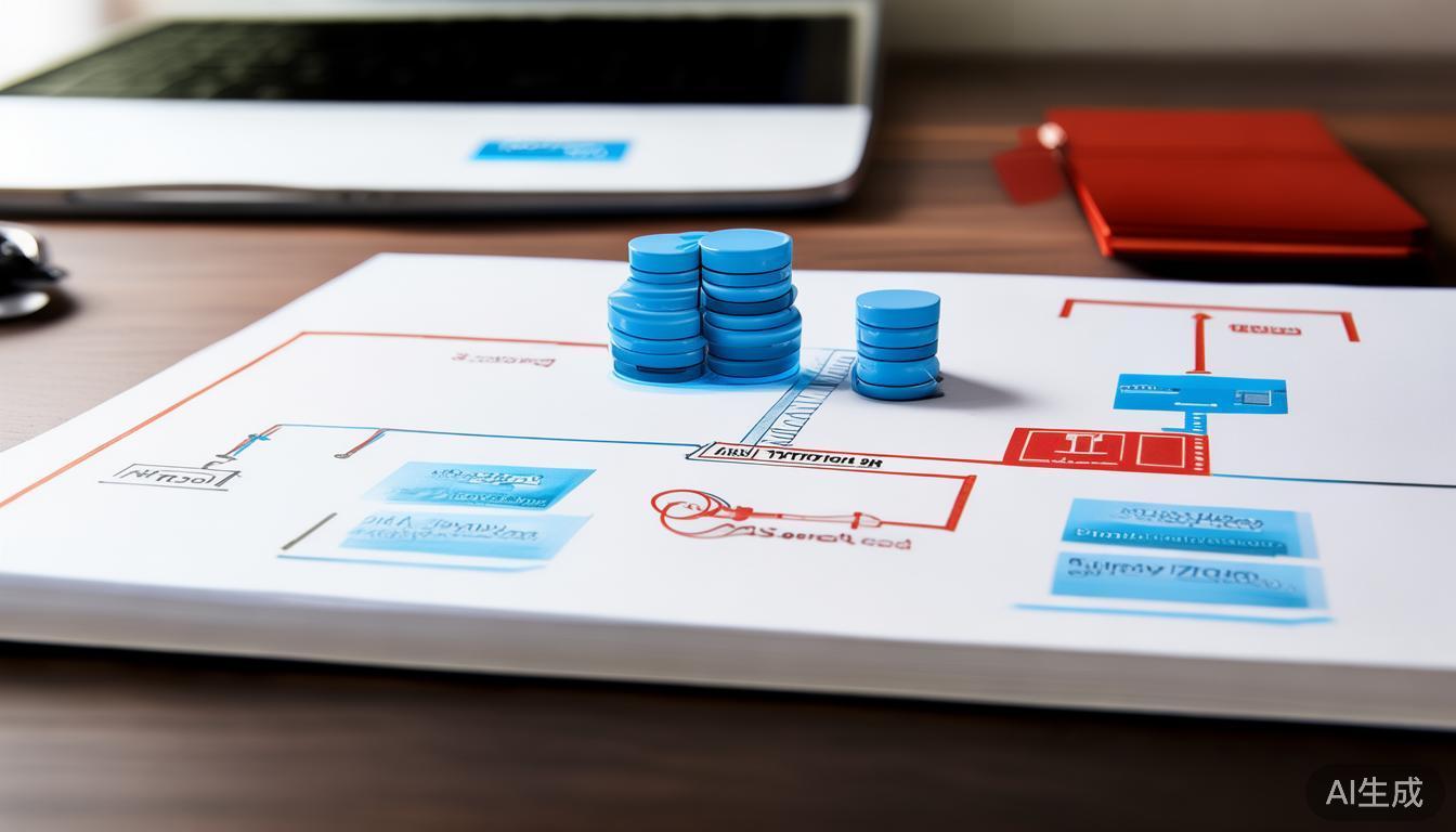 遵循原则实施方针_如何在TP最新版本下载中实施政策遵循?_最新个人所得税法实施条例下载