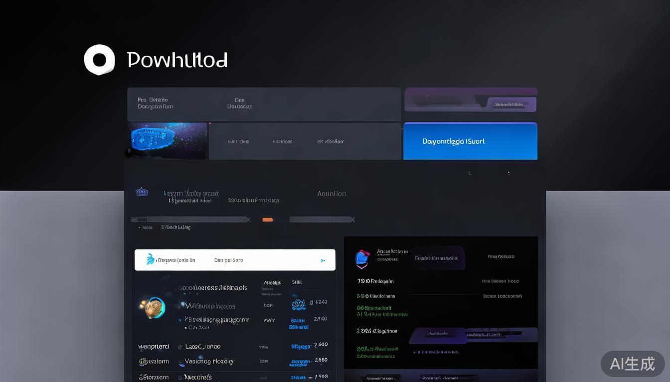 TP官方网址下载的竞争优势与发展潜力_潜力解读_潜力官方网站