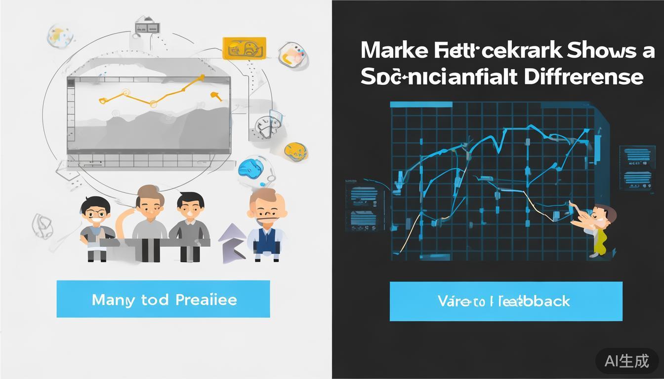 评估反馈怎么写_2025 TP官网最新版本的功能评估与市场反馈_评估反馈是什么意思