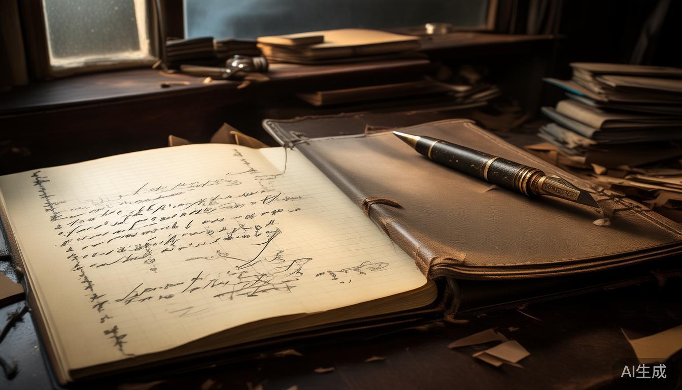 下载tp钱包时常见的安全问题与预防措施，你了解多少？_防止钱包丢失的方法_钱包安全性