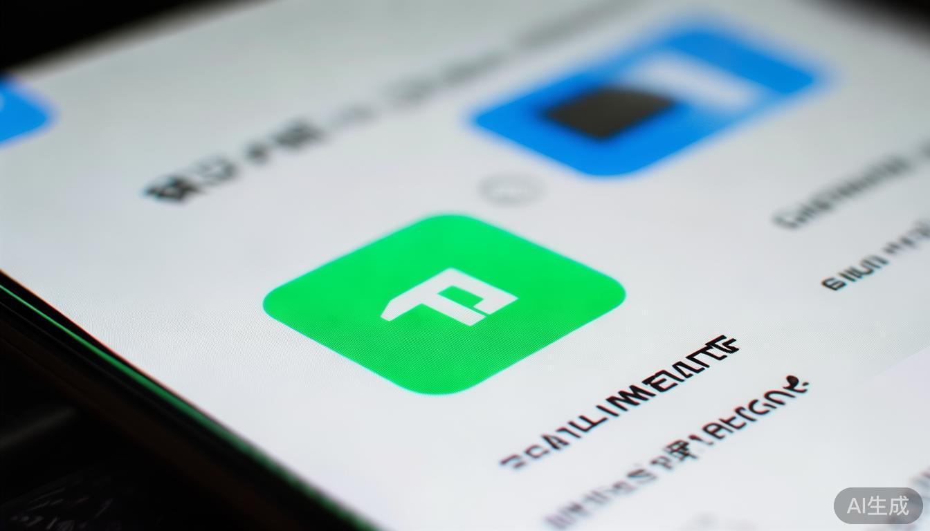 安全下载tp钱包安卓版最新版本,保护你的数字资产不受侵犯_侵犯财产罪包括什么_侵犯财产罪属于什么犯罪