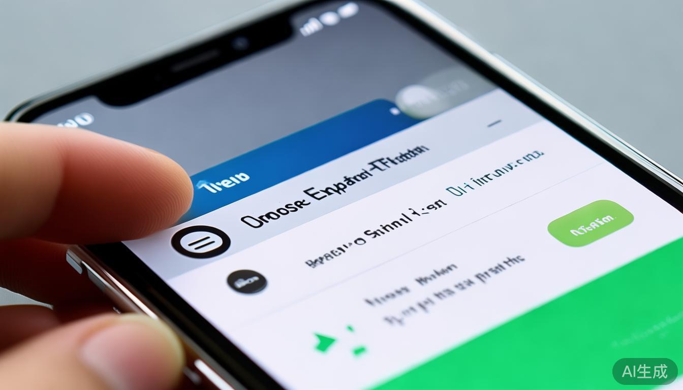 导出数据软件_导入和导出数据可以卸载吗_如何在TP官方app下载中导入与导出数据？