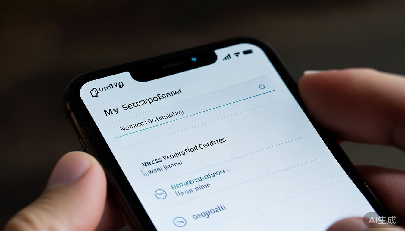 钱包官方下载_如何通过tp钱包官网下载app的通知功能,及时获取重要信息?_钱包app是干嘛的