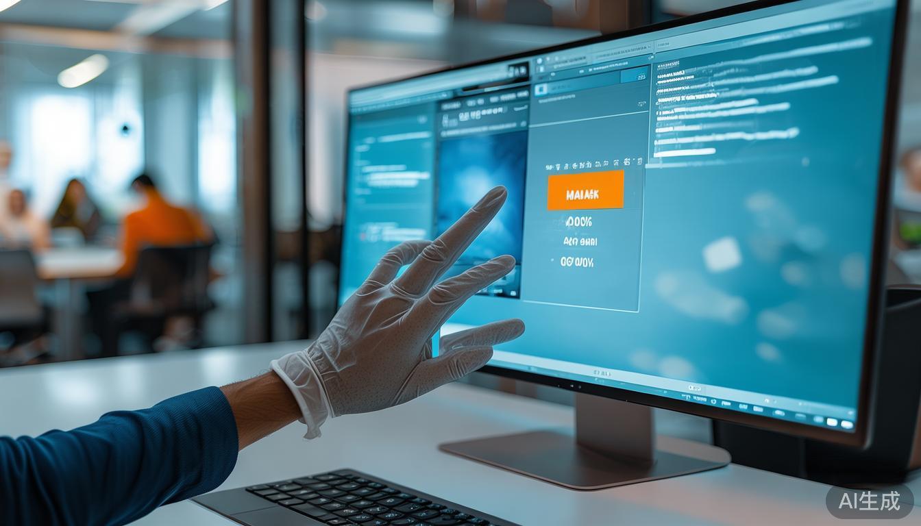 安卓目标日倒计时怎么设置_如何通过TP官方安卓最新版本下载设定业绩目标?_安卓手机的设定在哪