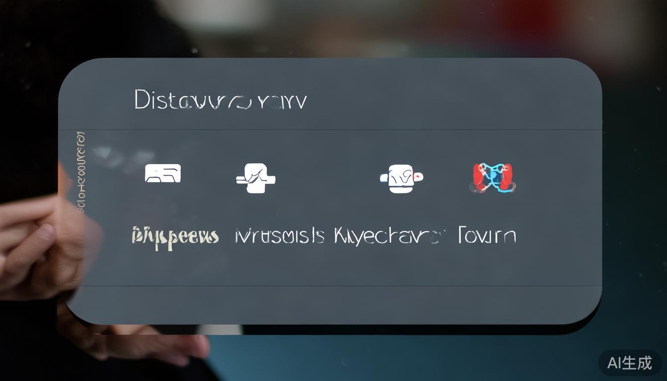 钱包官方网站_钱包数字货币_tokenpocket钱包官网下载app如何帮助你获取最新的数字货币市场动态？