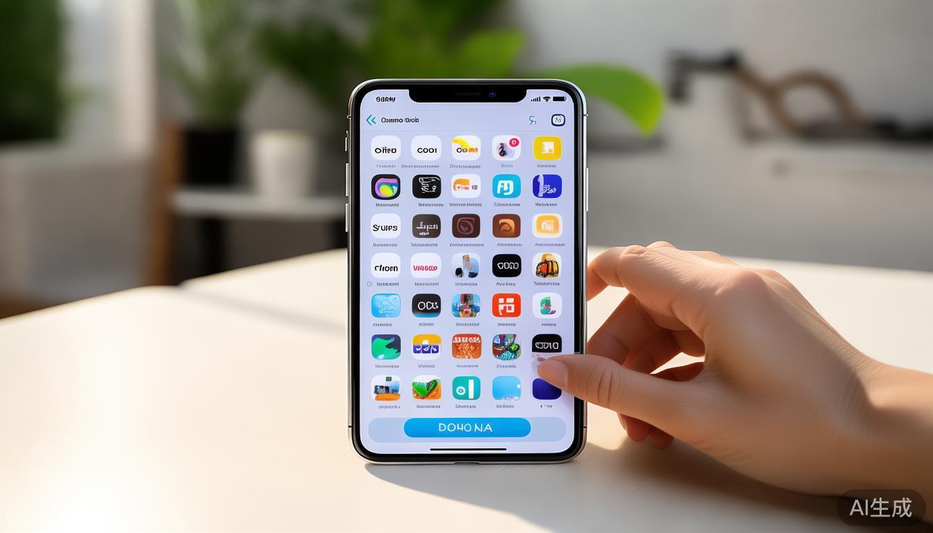 对比分析软件_TP官方网站下载APP与其他平台的对比分析_对比网站