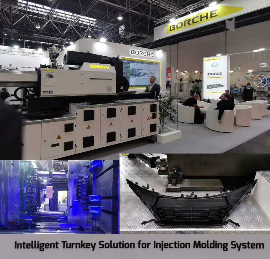 聚丙烯工艺对比_TPU与聚丙烯的性能和应用对比_聚丙烯材料性能