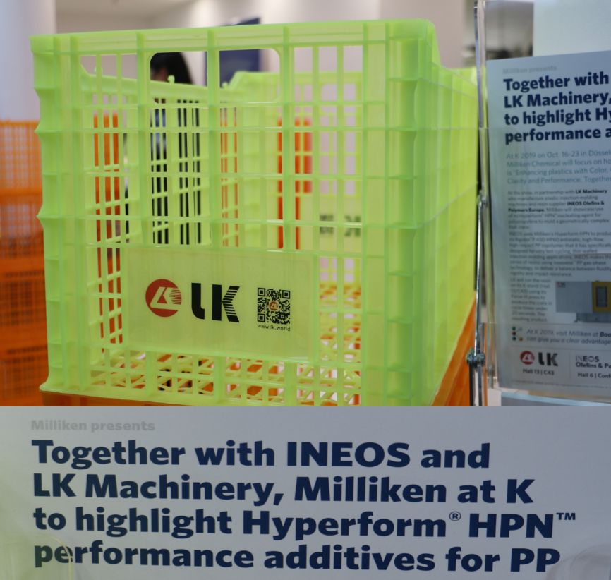 聚丙烯工艺对比_聚丙烯材料性能_TPU与聚丙烯的性能和应用对比