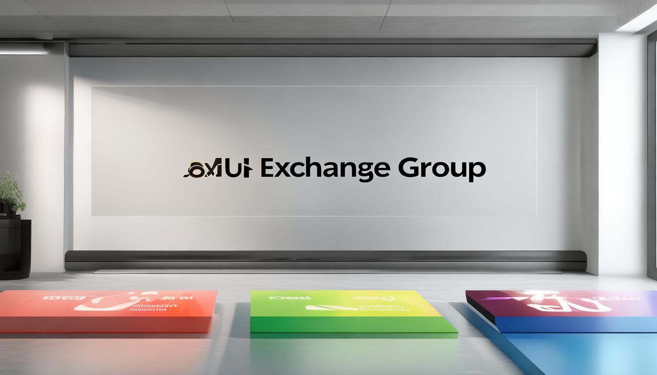 用户经验分享：如何通过tokenpocket钱包官网首页优化我的投资策略？_钱包官方_钱包平台