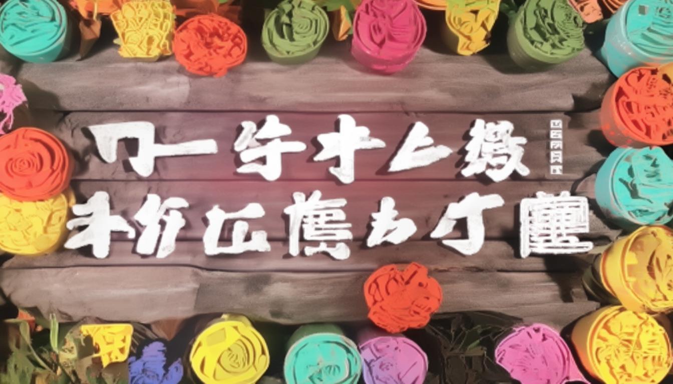 反馈平台_反馈官方_用户反馈：在tpwallet最新版官网中进行资产配置与管理的成功经验。