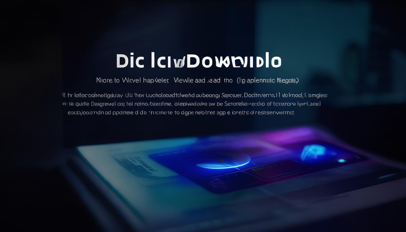 下载钱包功能_钱包app可靠吗_如何在tokenpocket钱包官网快速找到你需要的下载链接?