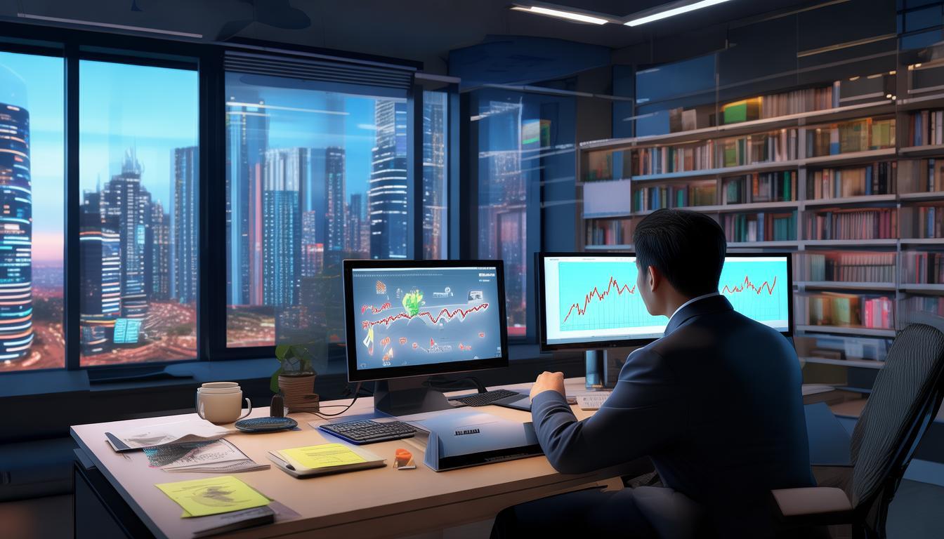 了解tokenpocket官方网站的社区规则，如何更好地与其他投资者互动？_了解tokenpocket官方网站的社区规则，如何更好地与其他投资者互动？_了解tokenpocket官方网站的社区规则，如何更好地与其他投资者互动？