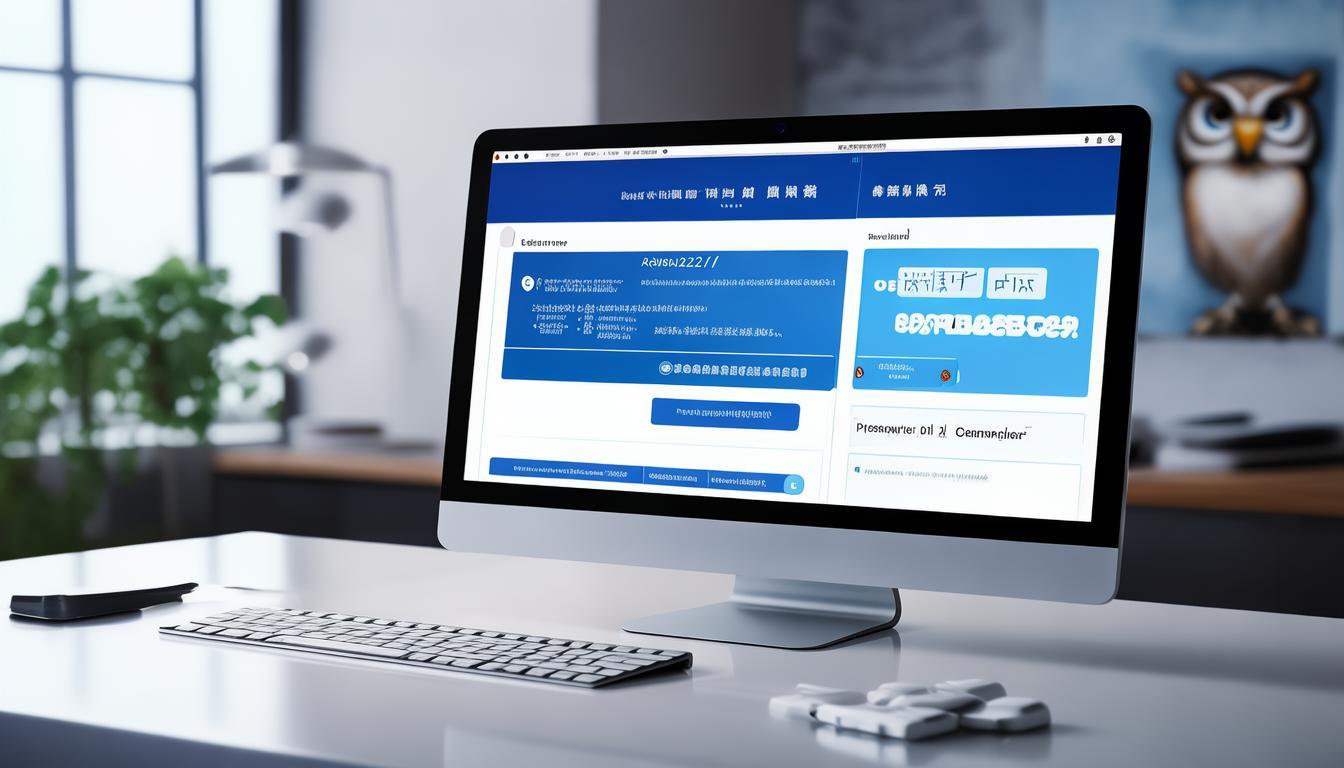 如何在tokenpocket下载中设置安全密码,保障账户安全?_账户密码的安全级别_所谓的安全账户是