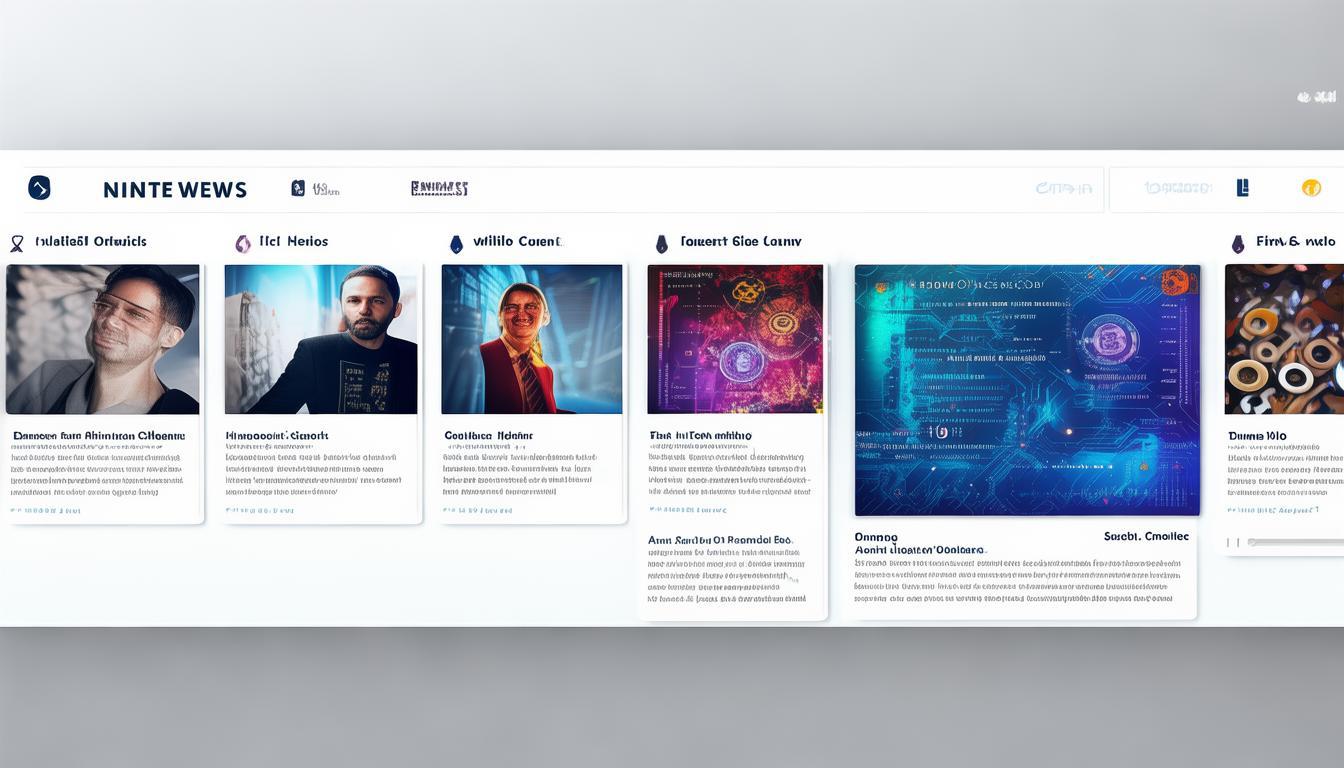 国际大豆行情最新信息_如何在tokenpocket钱包官网下载app中获取最新行情与市场分析信息?_安卓市场下载官网历史版本微信
