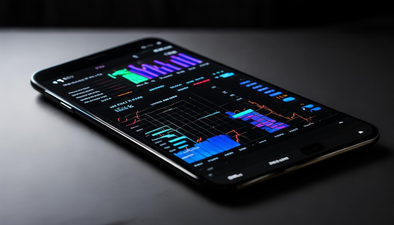 钱包问题_钱包知识_用户讨论:tp钱包app官方下载如何改变了我的投资思维和方式?
