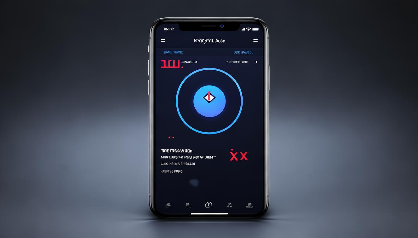 用户研究和用户体验_tokenpocket钱包官网地址的额外功能,如何提升用户的投资体验?_cf手游官网体验服地址