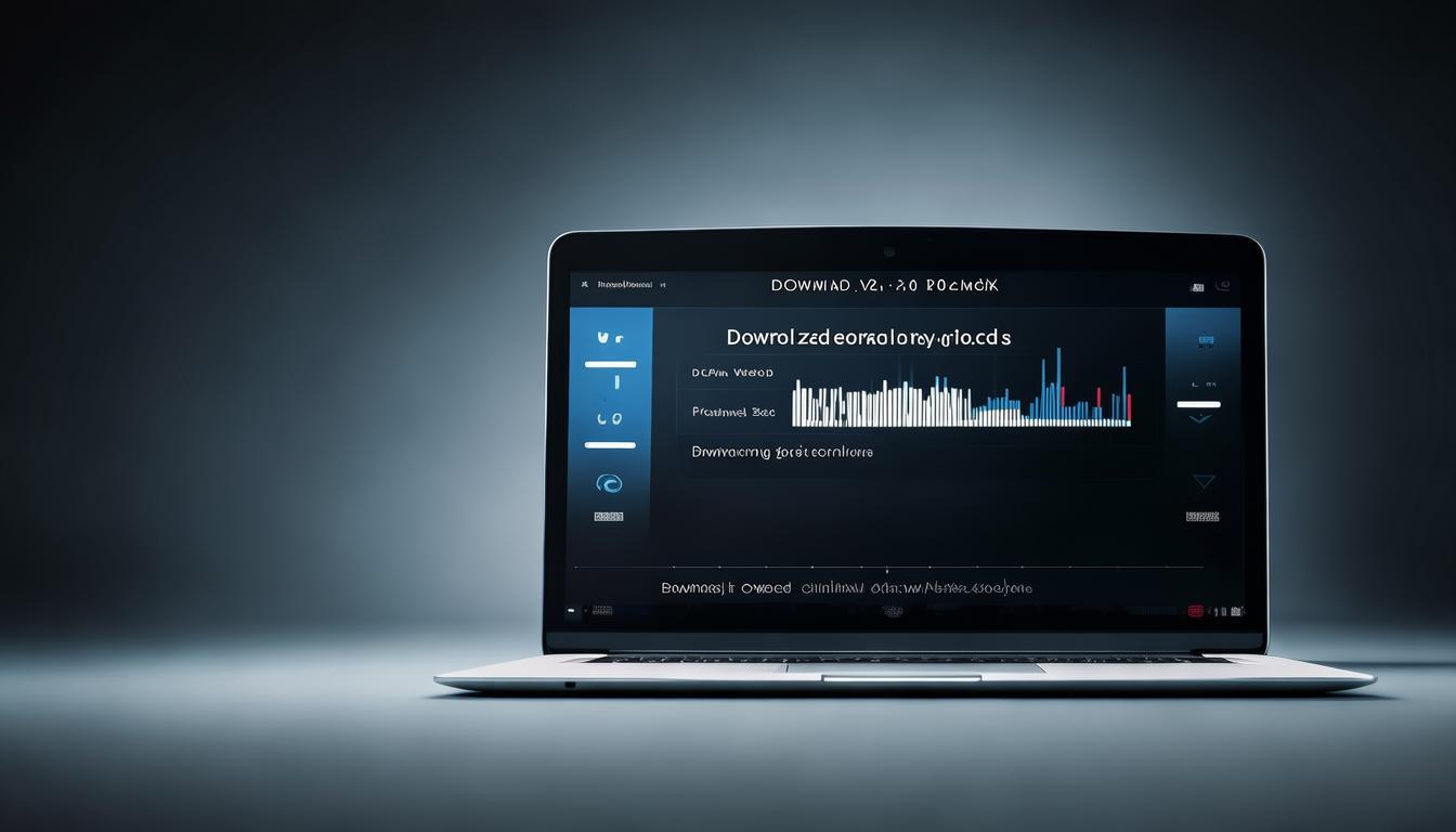决策易下载v4.11.3_用户反馈：tp官方网站下载的易用性如何影响我的投资决策？_决策易app