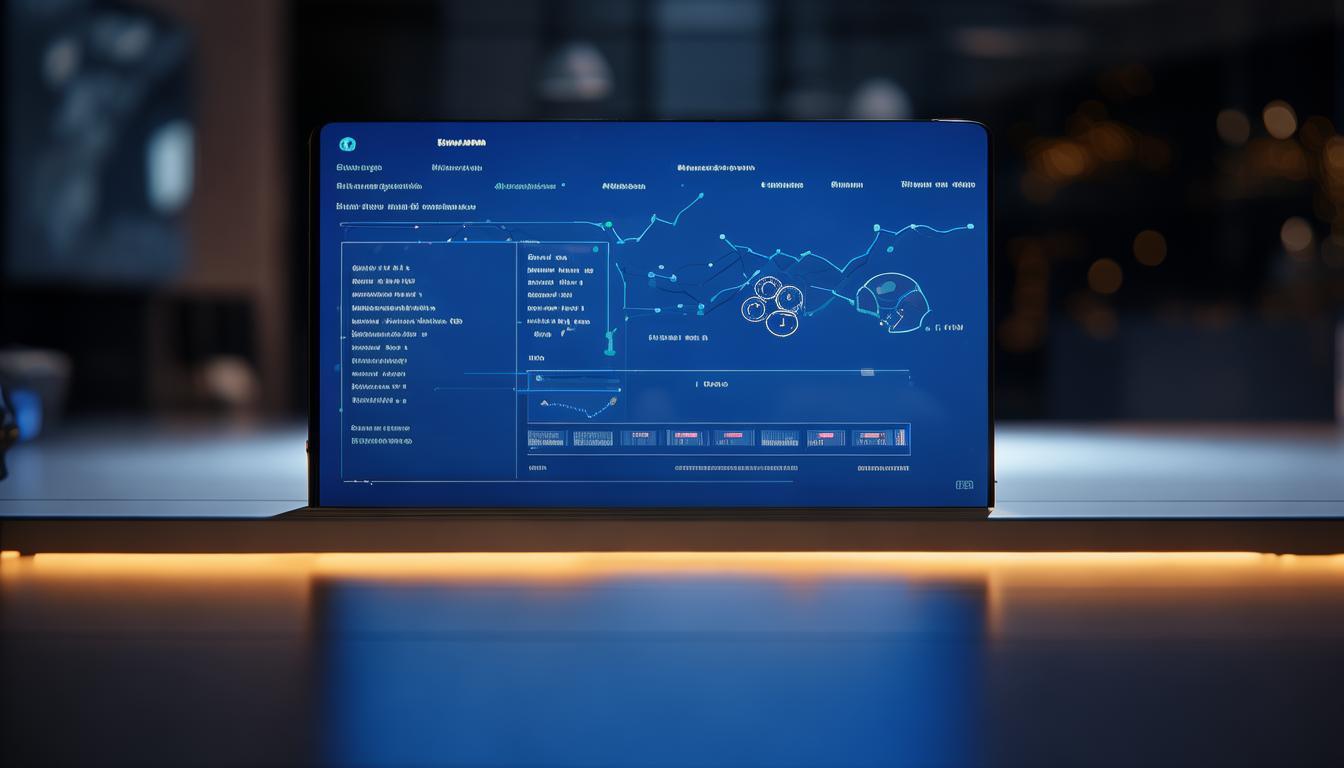 用户反馈：tp钱包app官方下载功能如何满足不同投资者需求？_钱包app官网_钱包服务