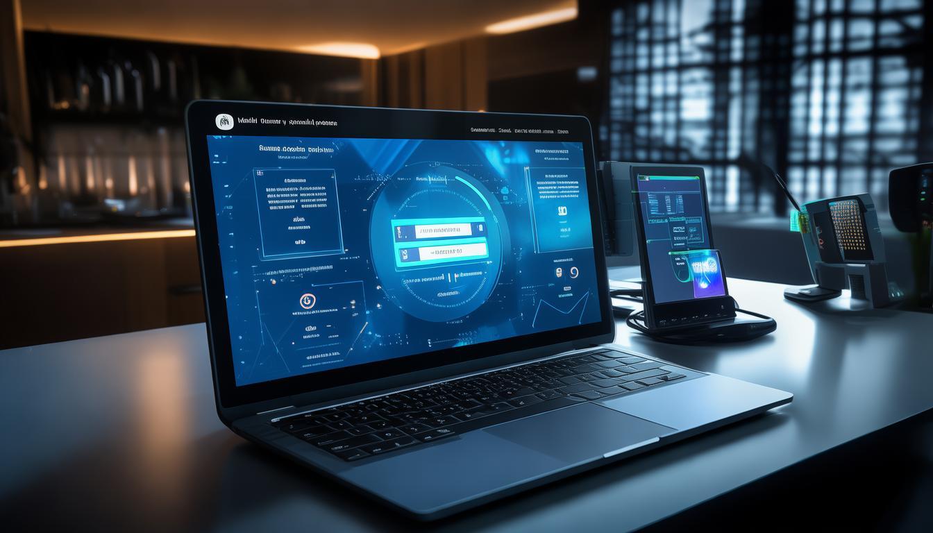 实用性强的意思_用户测评:tp官方下载安卓最新版本2025的实用性与安全性分析!_实用性性别需求是指