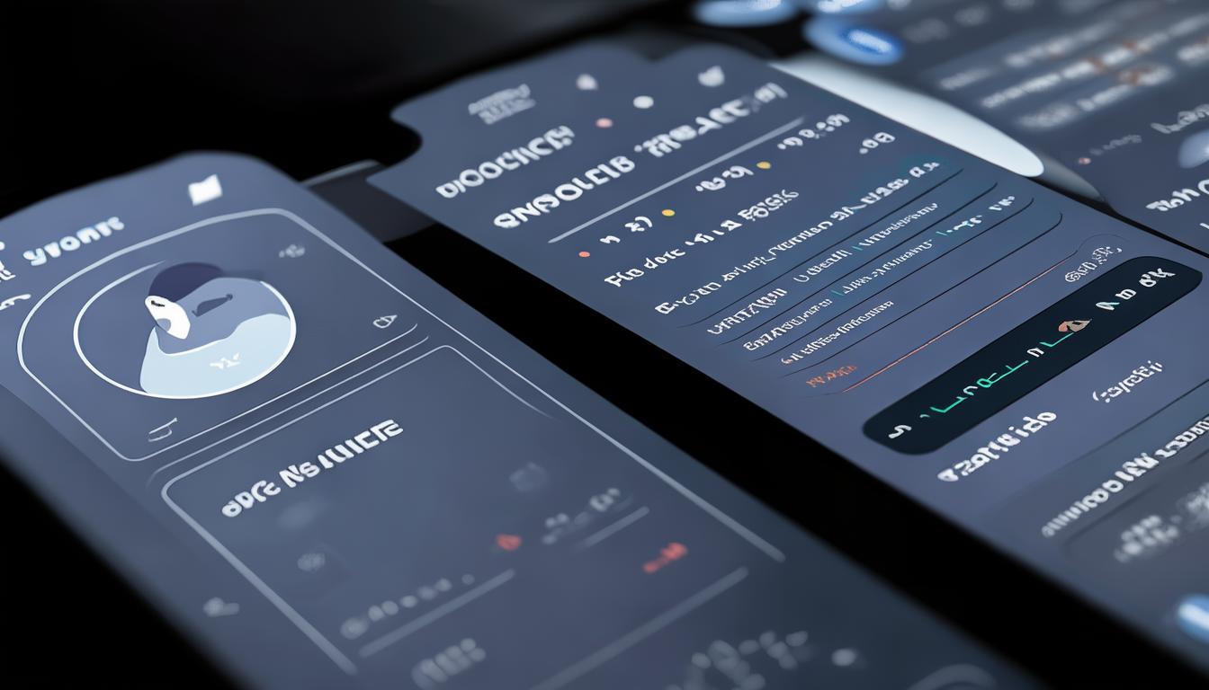 用户经验分享:在tokenpocket钱包官网下载app中获取投资见解的小技巧!_壹钱包下载官网_俄超投注技巧经验分享