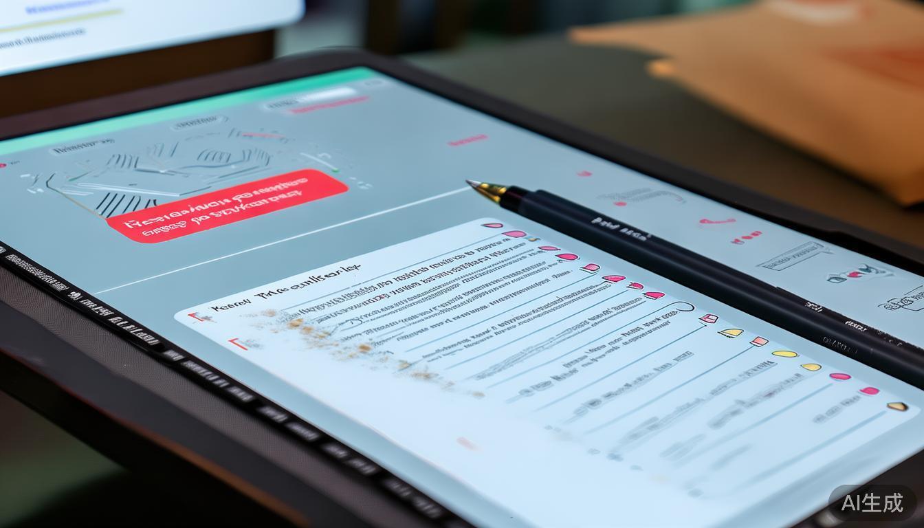 360安全官网首页_陌陌安全中心官网首页_tokenpocket钱包官网首页的用户注册流程,确保安全与顺畅