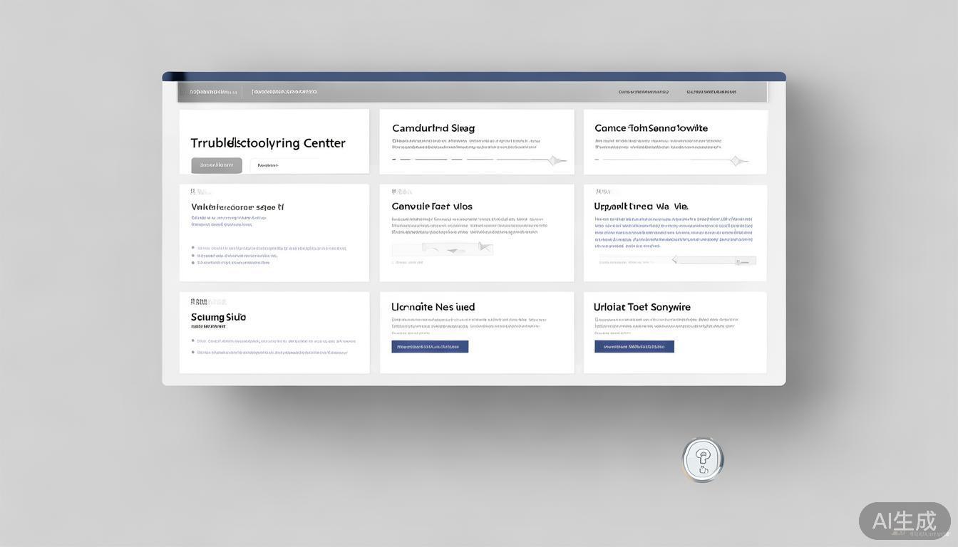 支持http下载_如何通过TP官方网站下载获得技术支持_提供下载网站