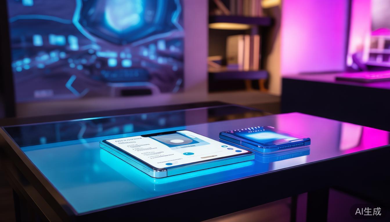 ios支付宝支付成功后回调_如何在tp钱包成功下载安装后享受无缝支付体验？_电脑版支付宝钱包下载