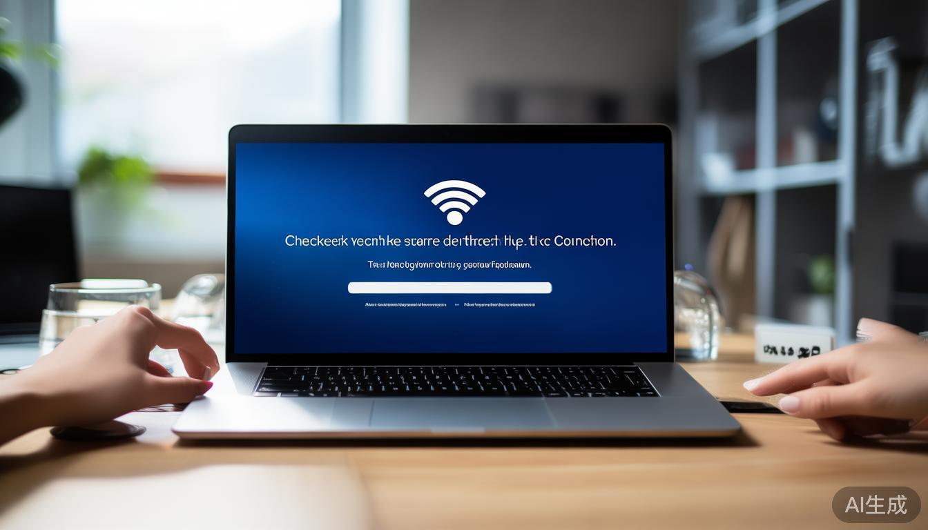 钱包转币一定要手续费吗_微信零钱转qq钱包_tp钱包usdt转不出去
