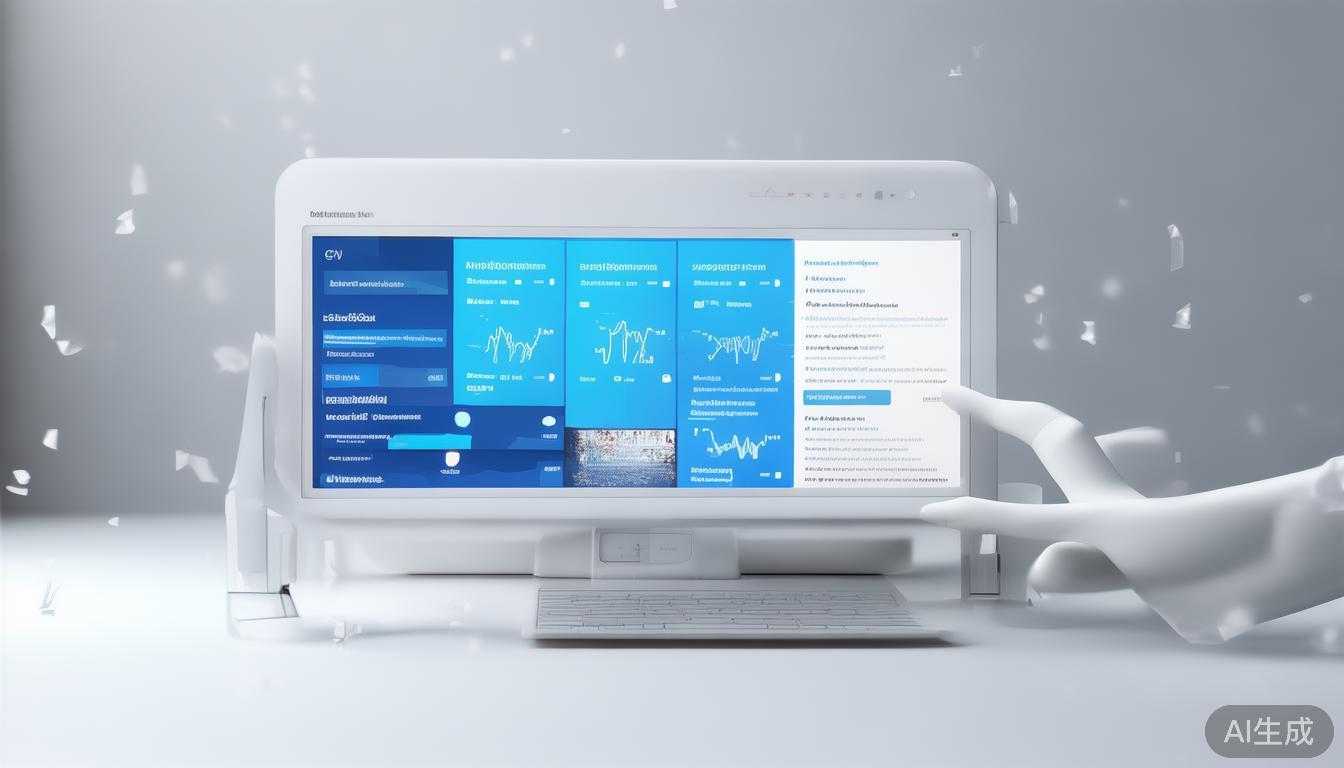 安卓版本转换器_如何通过TP官方安卓最新版本转变市场?_安卓转安卓软件