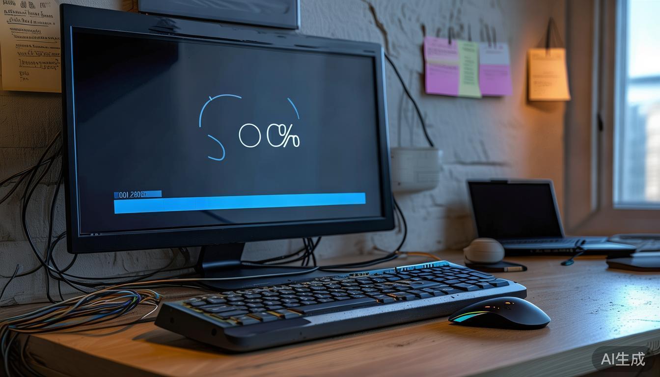 tp网址都有哪些_TP官方网址下载的常见问题解答_tptp官方下载安装app