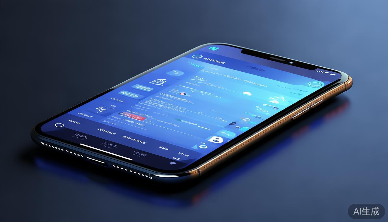 TP钱包的业务流程与各职能关系_钱包管理_钱包的主要功能