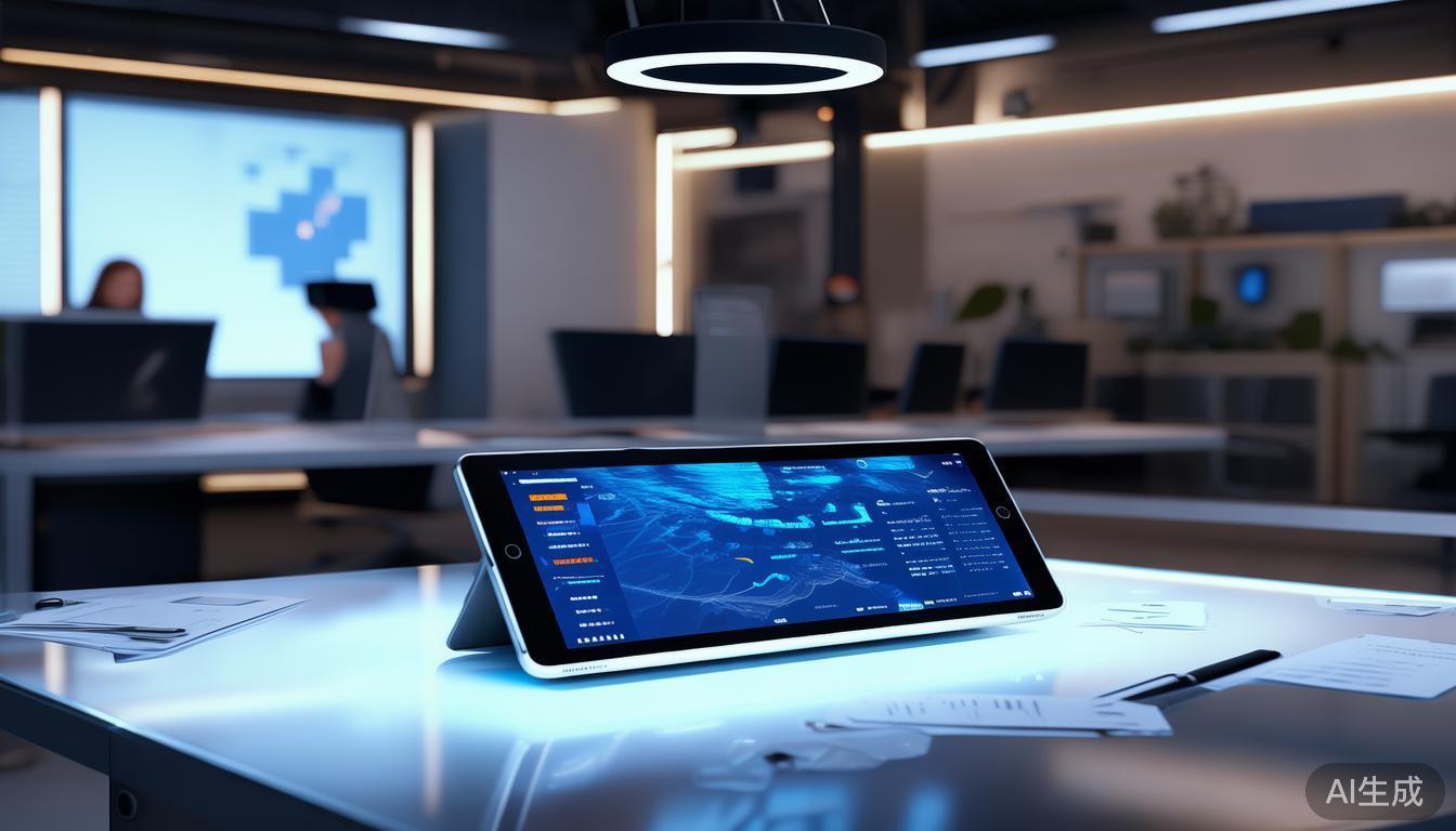 安卓小手机推荐最小安卓机_TP官方下载安卓最新版本2025对于小型企业的优势_安卓小手机有哪些