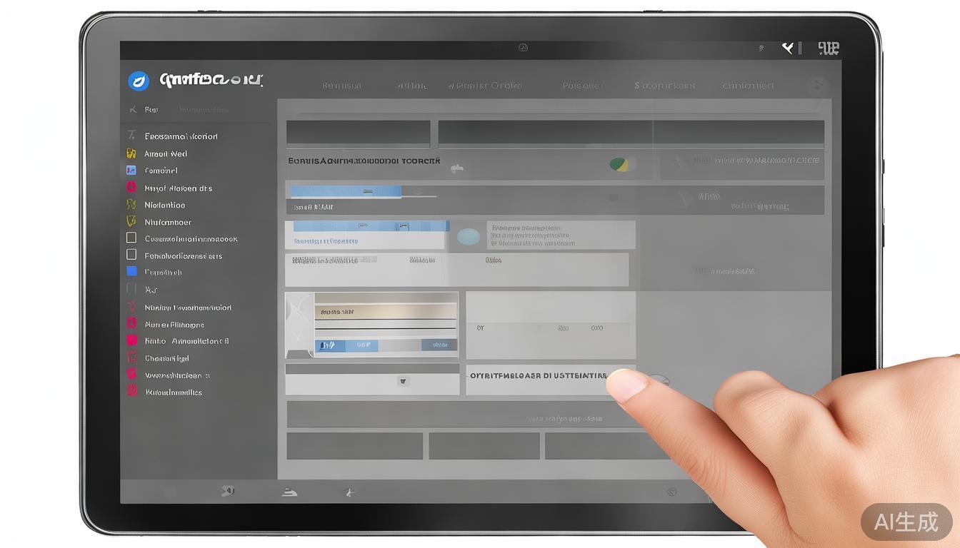 安卓系统定制_安卓定制版软件_如何在TP官方安卓最新版本中进行定制化设置?