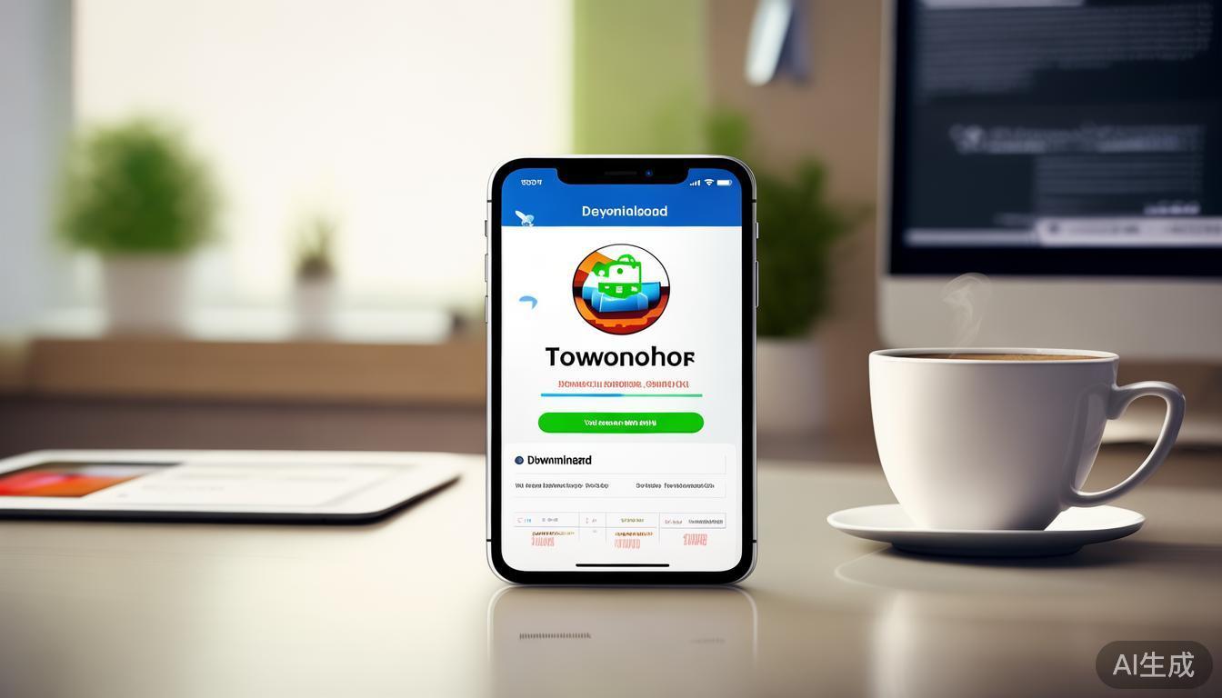 跨境付app2020_如何在TPWallet官网下载提升跨境支付能力_跨境下载平台