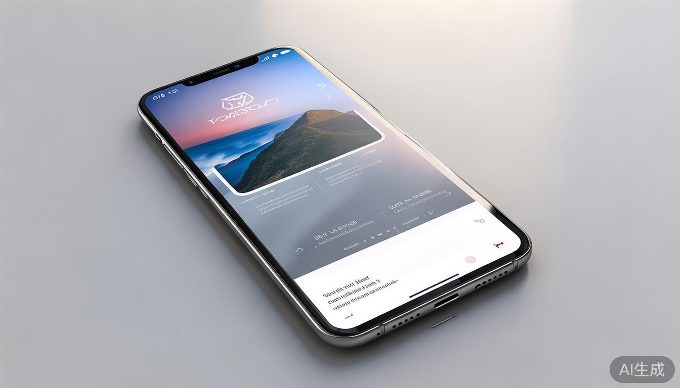共享组策略_共享策略_利用TP官方网站下载APP进行知识共享的策略