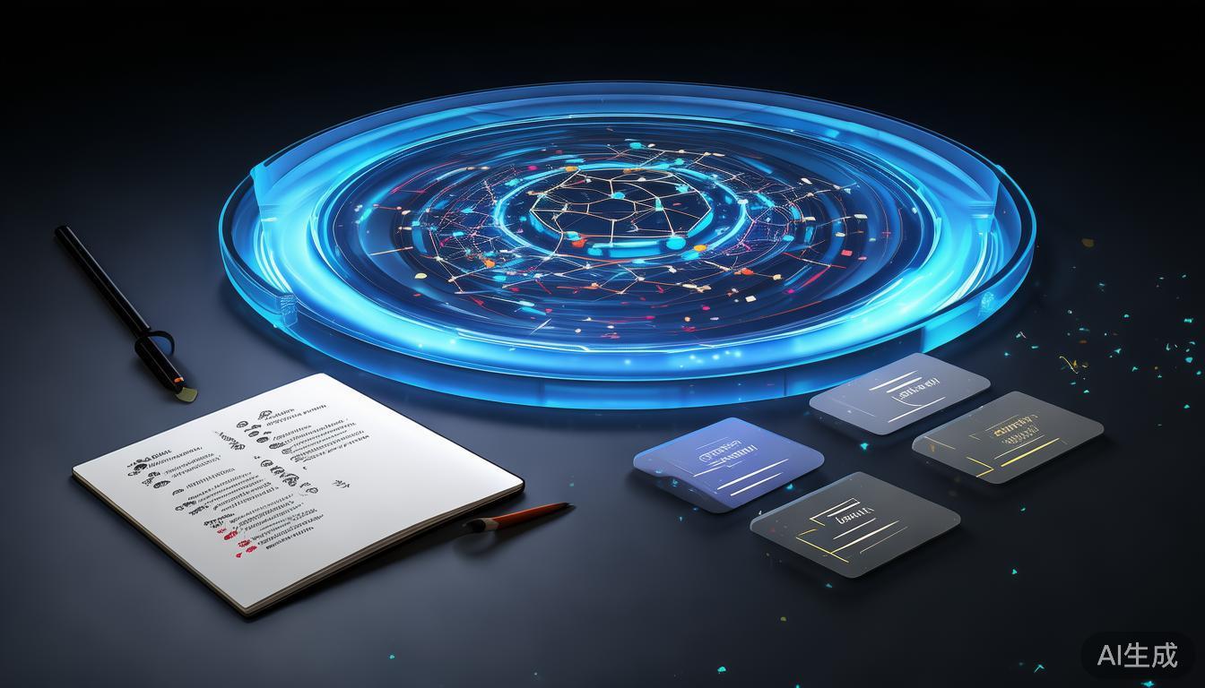 安全下载tokenpocket官网安卓应用,用户需关注的关键点_关注下载并安装_软件关注