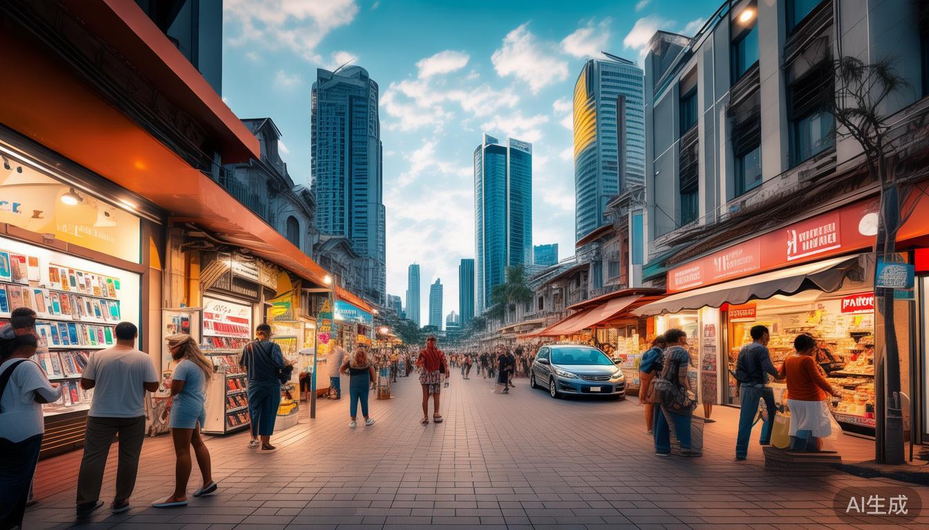 2025 TP钱包官网下载的投融资策略与市场潜力_钱包官方网站_钱包金融官网首页