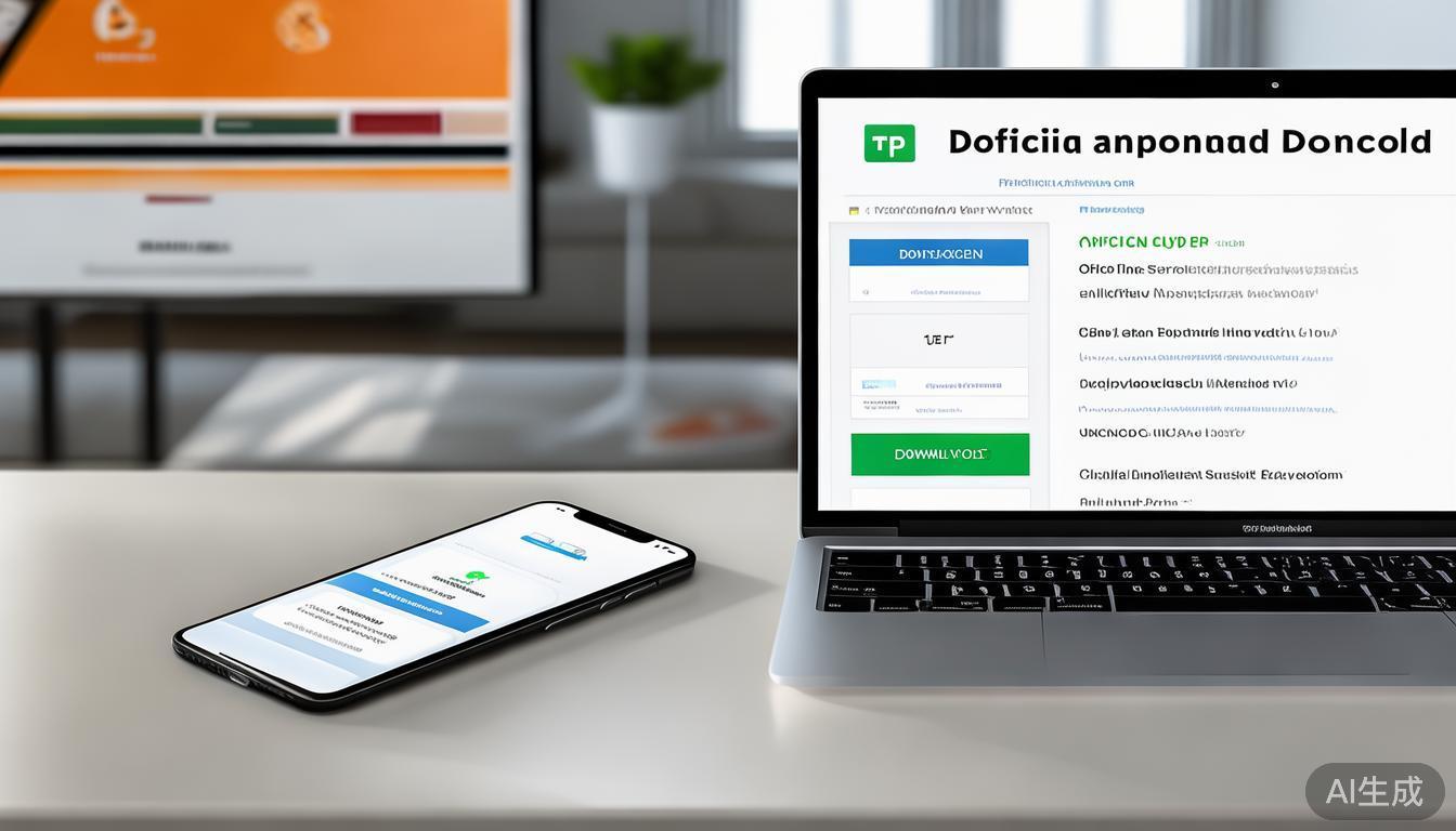 如何通过TP官网下载app正版实现全场景覆盖？_如何通过TP官网下载app正版实现全场景覆盖？_如何通过TP官网下载app正版实现全场景覆盖？