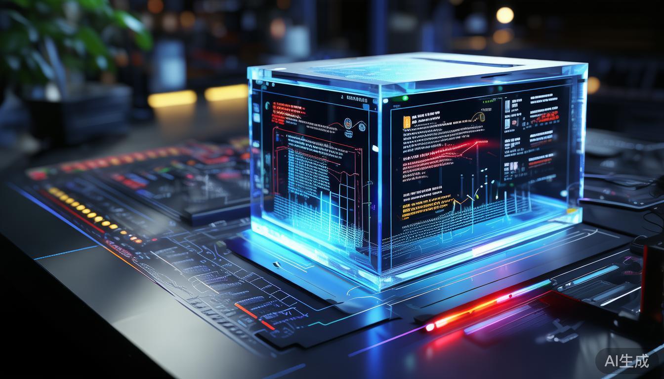 版本兼容性是什么_TP官方正版与其他版本文件兼容性分析_版本兼容问题