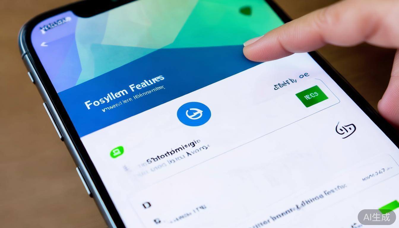 财富秘籍在线阅读_用户分享：在tpwallet官方版上获得持续财富增值的秘诀。_财富秘籍完整视频免费