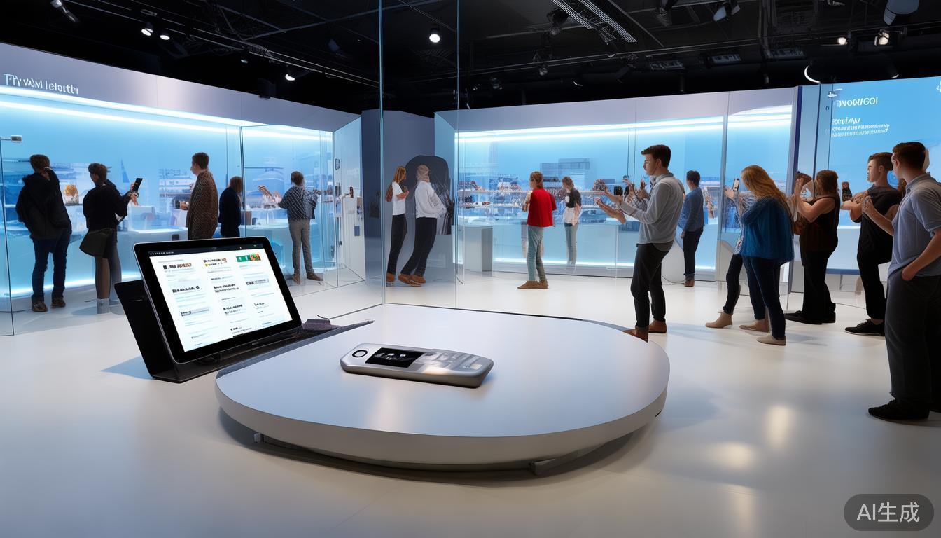 反响反应_使用反响_TPWallet的用户实验与市场反响