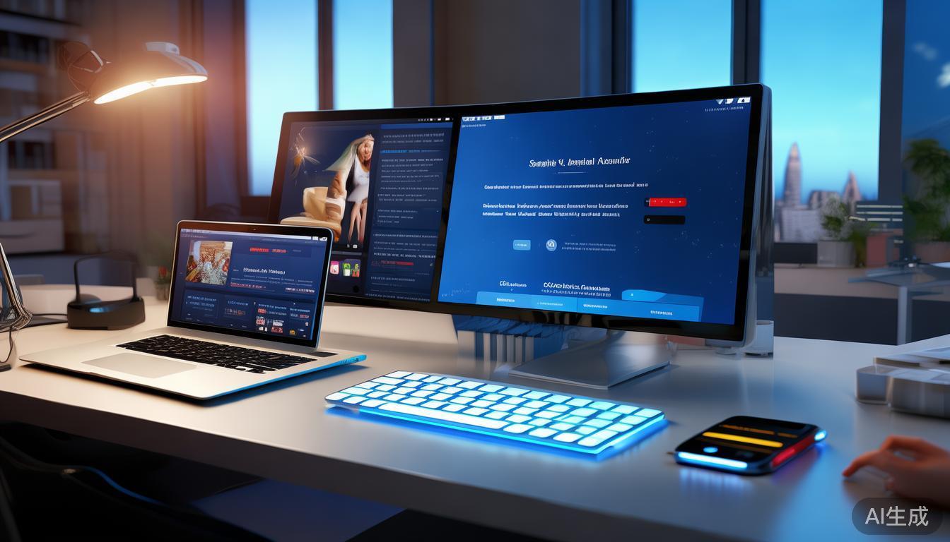 钱包管理平台登录页面_钱包app官网_2025 TP钱包官网下载的成本管理与优化策略