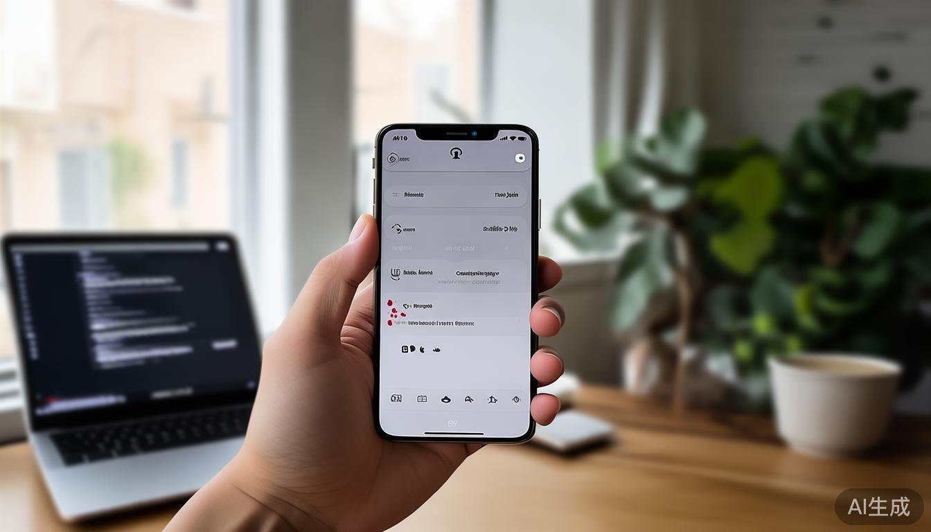app保护软件_数据保护者app_如何在TP官方app下载中实现数据保护?
