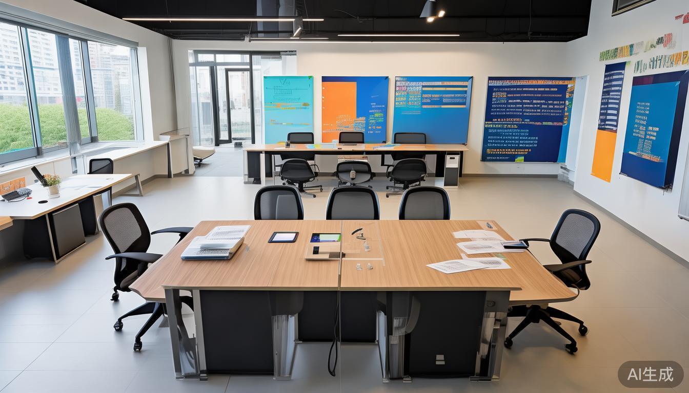 TP最新版本下载在企业进阶中的情感支持_情感进阶是什么意思_进阶app