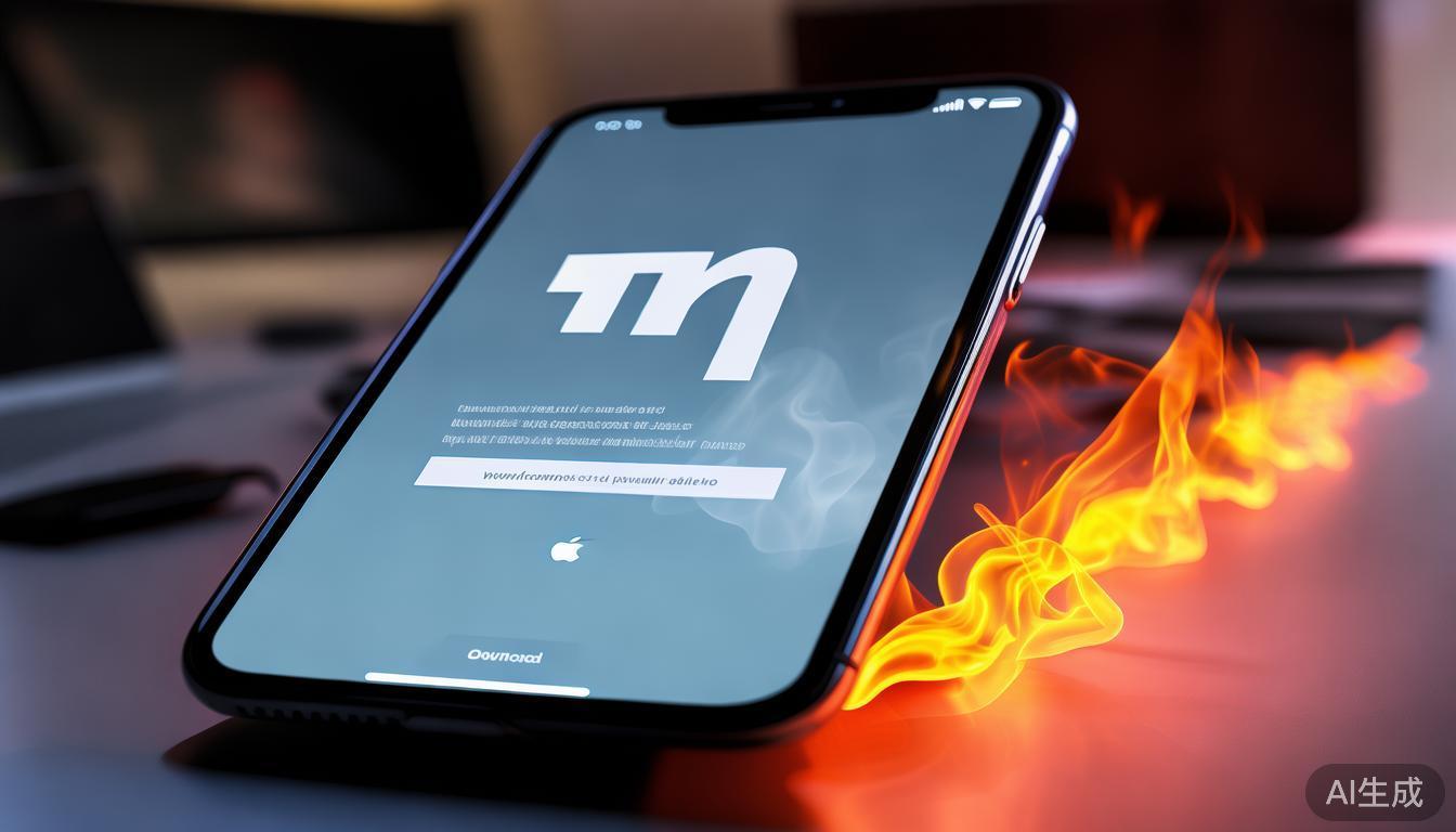 苹果反馈问题的官网_TP官网下载苹果版的市场反馈与用户调查_ios反馈app